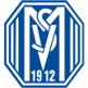 SV Meppen(w)