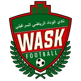 Wydad Serghini