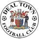 Deal Town