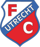 Utrecht(w)