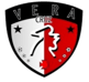 Vera Cruz PE
