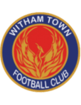 Witham Town