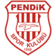 Pendikspor