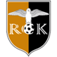 RC Kadiogo