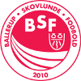 Skovlunde(w)
