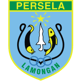 Persela Lamongan