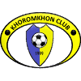 Khoromkhon Club
