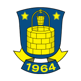 Brondby Reserve