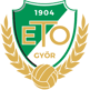 Gyori ETO U19