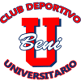 Universitario de Beni