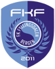 Fyllingsdalen(w)