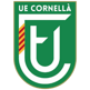 UE Cornella