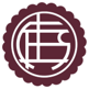 Lanus U20