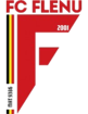 FC Flenu