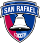San Rafael
