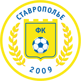 Stavropolye