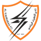 Al-Kahrbaa