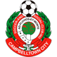 Campbelltown City SC