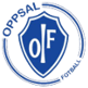 Oppsal U19
