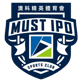 MUST IPO