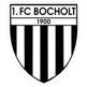 Bocholt FC