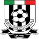 Launceston City B