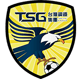 Tainan City