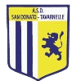 San Donato Tavarnelle