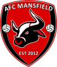 AFC Mansfield