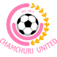 Chamchuri United FC