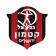 Hapoel Ironi Baka El Garbiya