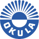 FK Okula Nyrsko