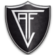 Academico Viseu U19