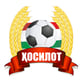 Khosilot Parkhar