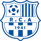 RC Arba