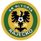 SK Olympia Rajecko