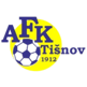 AFK Tisnov