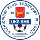 UKS Lodz(w)