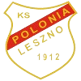 Polonia Leszno