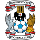 Coventry U21