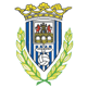 Arandina