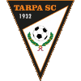 Tarpa SC