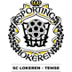 Sc Lokeren Temse