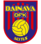 DFK Dainava Alytus B