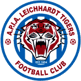 Apia Tigers(w)