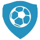 Boyaca FC U19