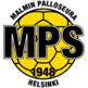 MPS