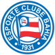 Ec Bahia(w)