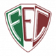 Fluminense PI