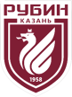 Rubin Kazan(w)